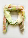 Woven Scarf , , original image number 1