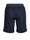 Naval Bermuda Shorts, Navy, original image number 5