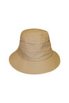 Packable Golf Bucket Hat, , original image number 2