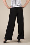 Serenity Pants, Black, original image number 2