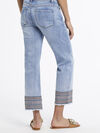 Amazing Dazzling Jeans, Denim, original image number 1