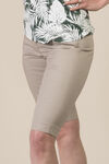 Bermuda Shorts, , original image number 1