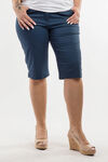 Bermuda Shorts, , original image number 0
