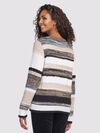 Katrina Sweater , Multi, original image number 1