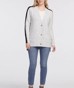 Vianni Cardi Sweater, , original image number 1