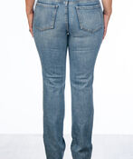 Eloise Bootcut Jag Jeans, Denim, original image number 3