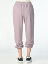 Ultra-Soft Air Sweatpants, Lavender, original image number 1