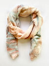 Woven Scarf , , original image number 2