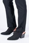 Flatten-It Ankle Pant, Black, original image number 1