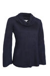 Sloane Cowl Neck Sweater, , original image number 1
