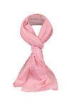 Solid Colour Rectangle Scarf, , original image number 1