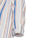 Multi-Stripe Shirt, Multi, original image number 2