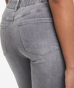 Very Versatile Jegging Jeans , Grey, original image number 2