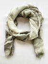 Woven Scarf , , original image number 0