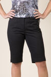 Bermuda Shorts, , original image number 3