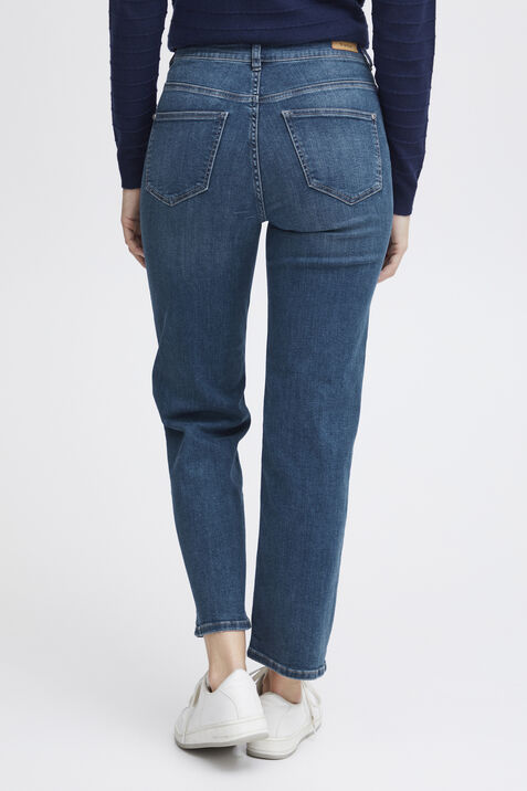 Hanna Jeans, Blue, original