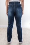 Curvy Jeans, Denim, original image number 5