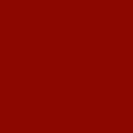 Color Block Lurex Cardigan, Red, swatch