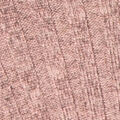 Space-Dye Sweatshirt, Pink, swatch