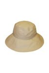 Packable Wide Brim Golf Bucket Hat, , original image number 0