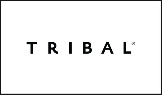 Tribal