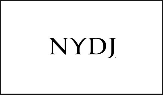NYDJ