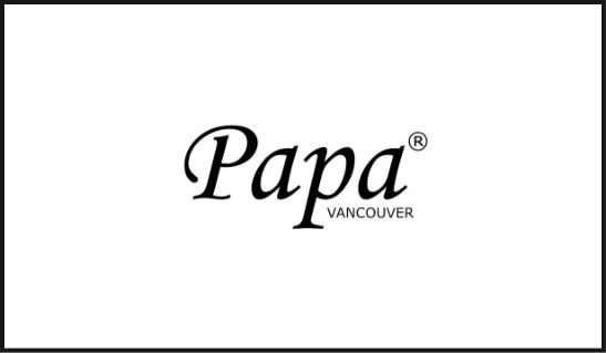 Papa