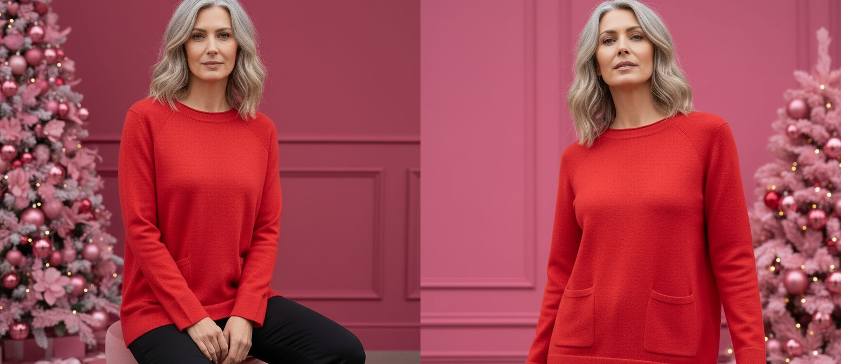 Explore Holiday 2025