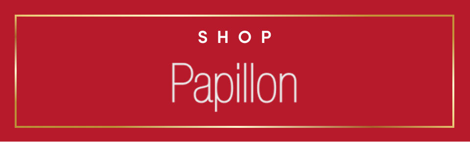 Shop Papillon