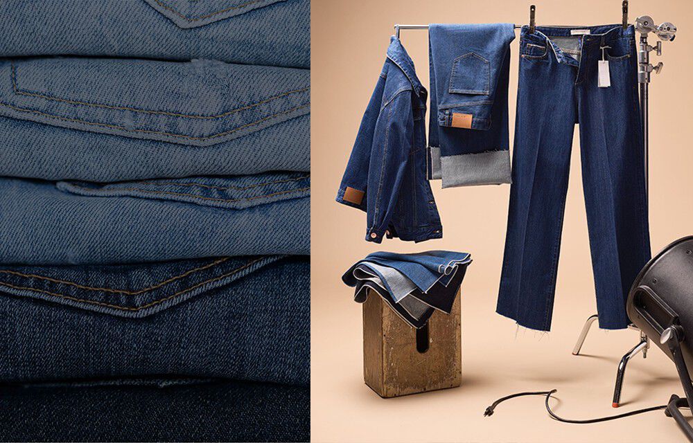 Skechers Bottoms and Jackets image