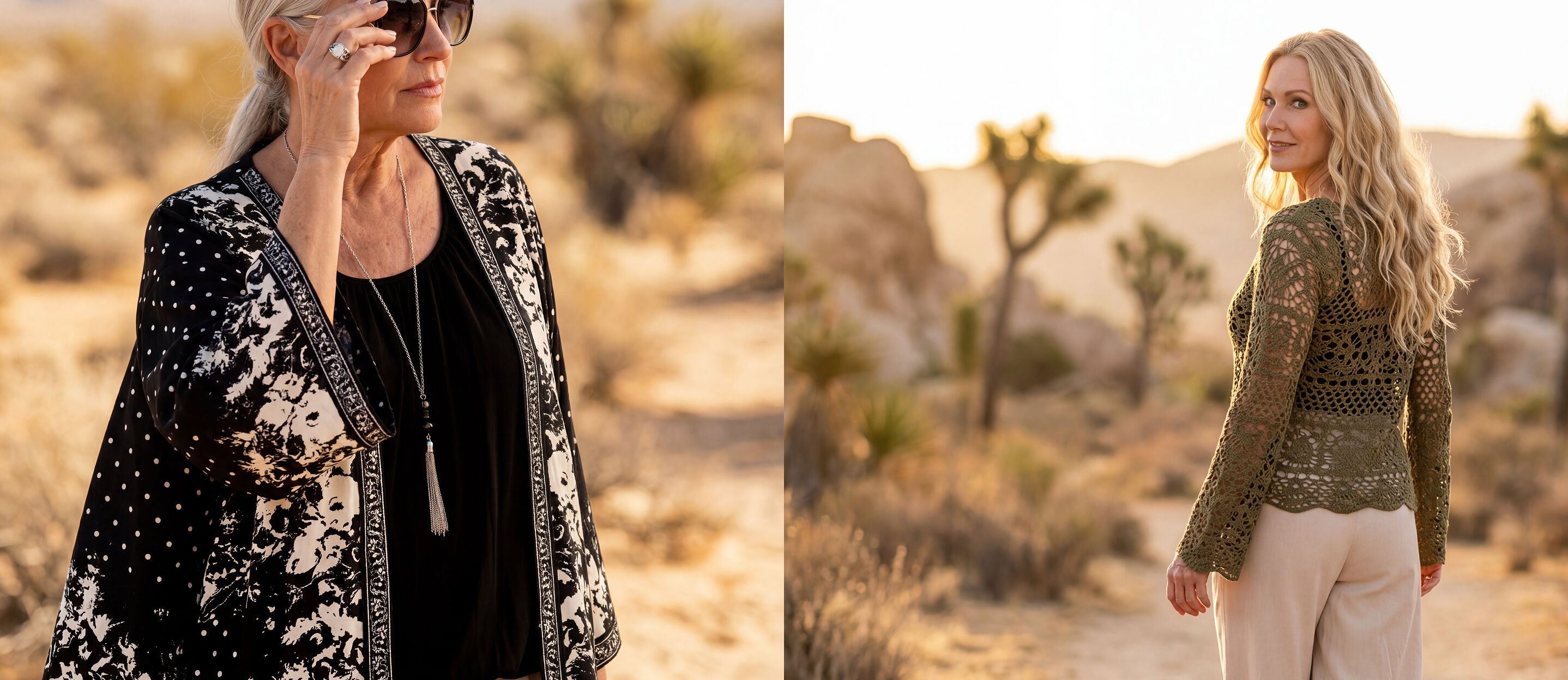 Shop Travel Collection