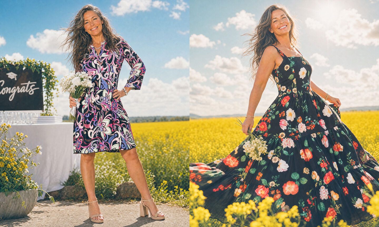 summer dresses 30% off