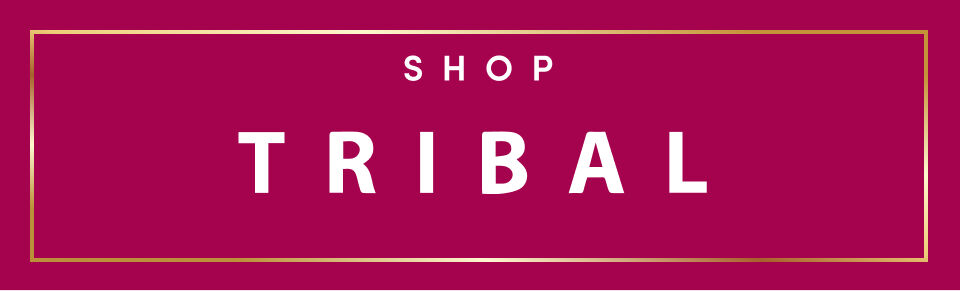 Shop Tribal