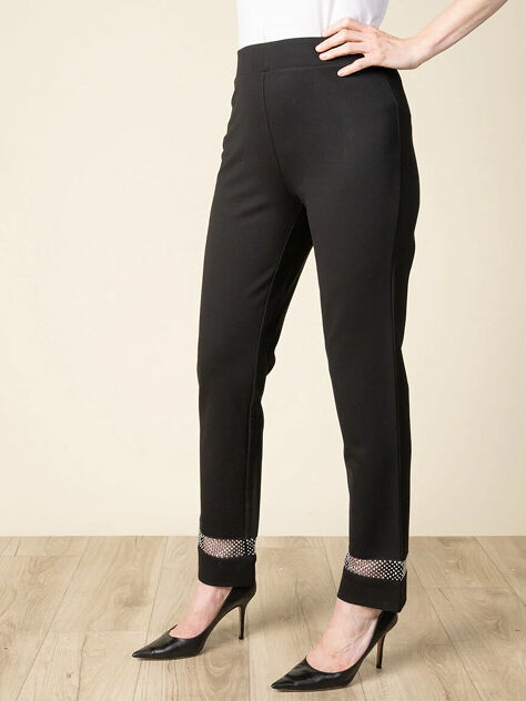 Studio65 Pants