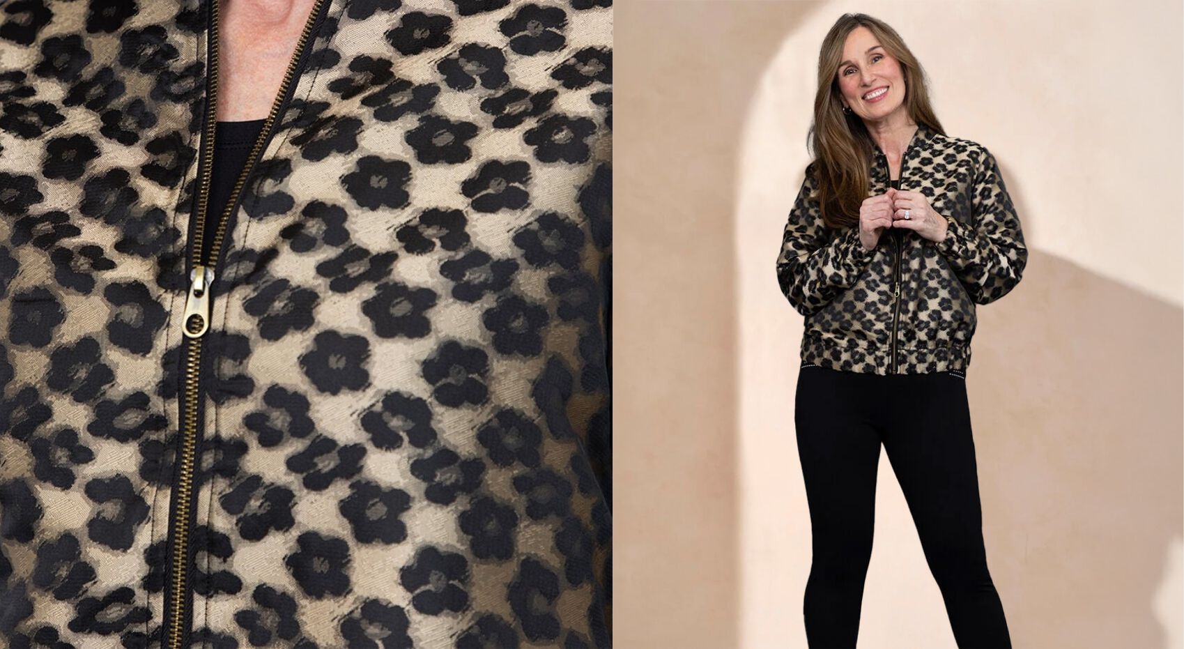 Signature By Suzanne's