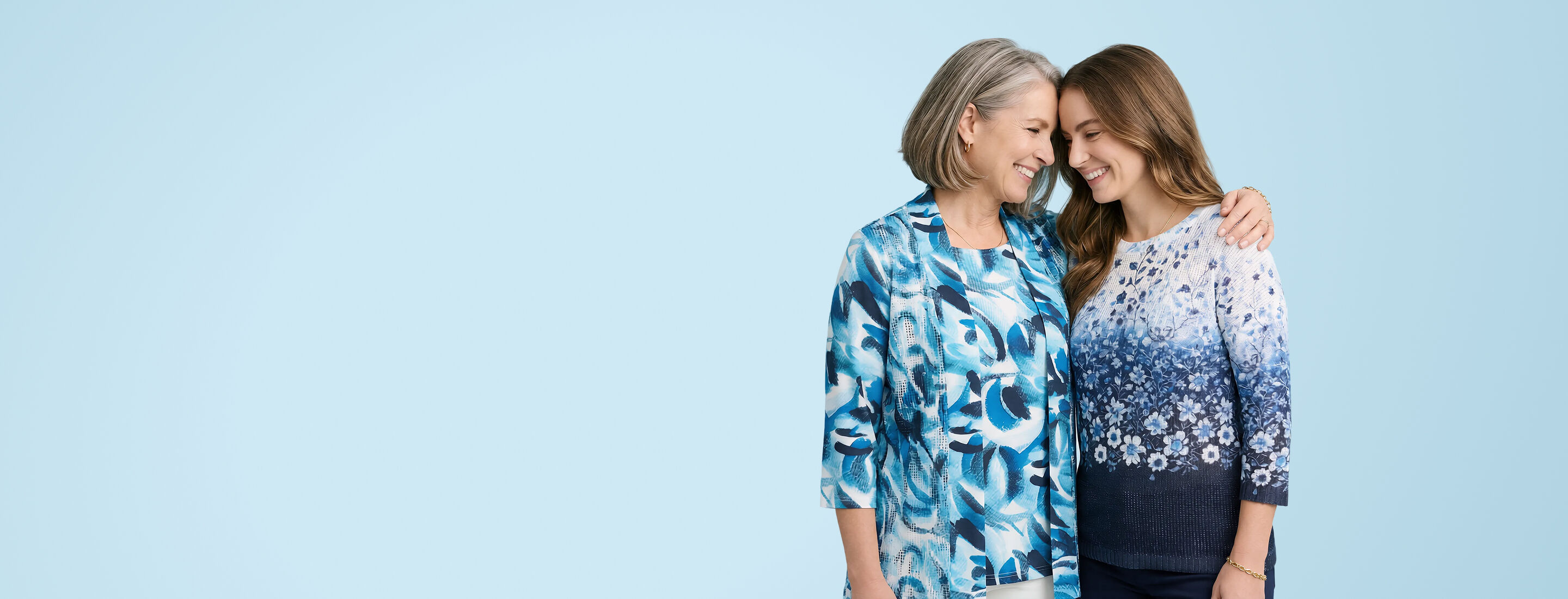 Mothers Day Contest Sign Up