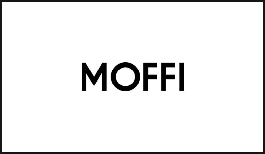 Moffi