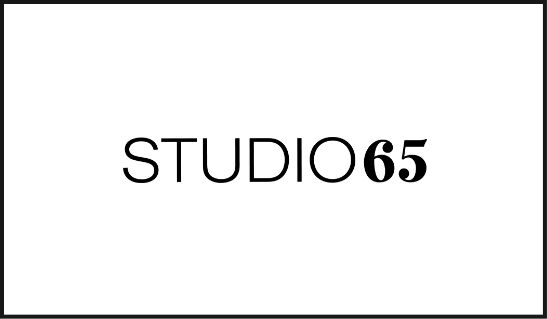 Studio 65