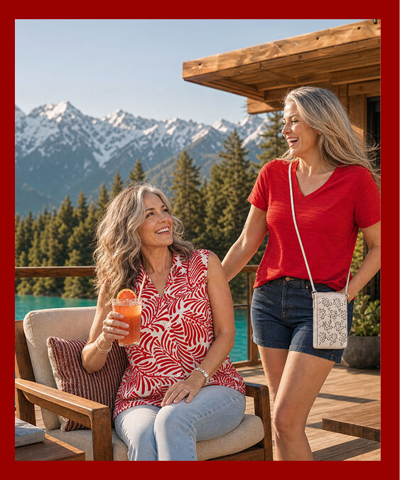 Buy One Get One 50% Off New Arrivals