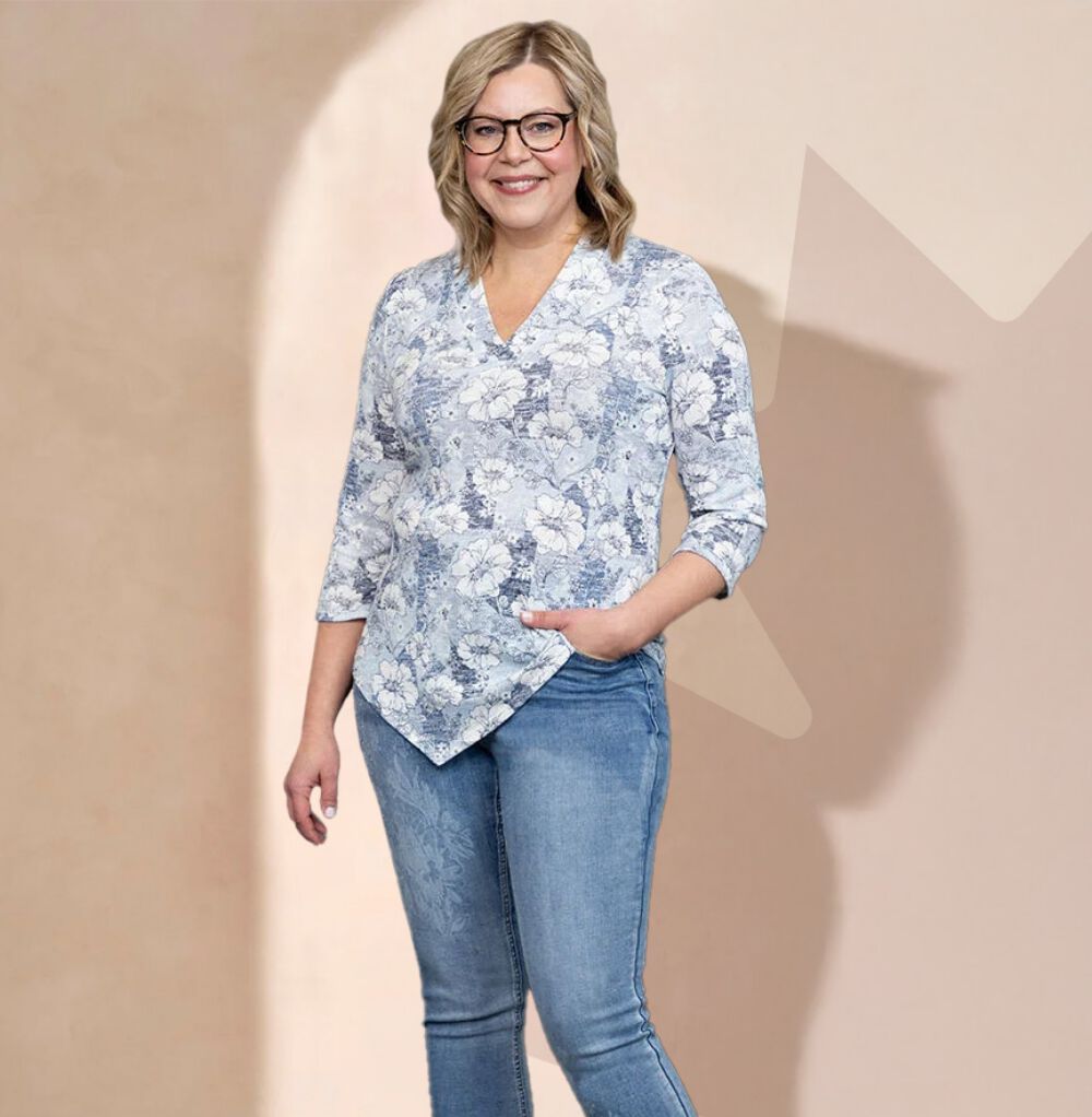 Made in Canada Collection