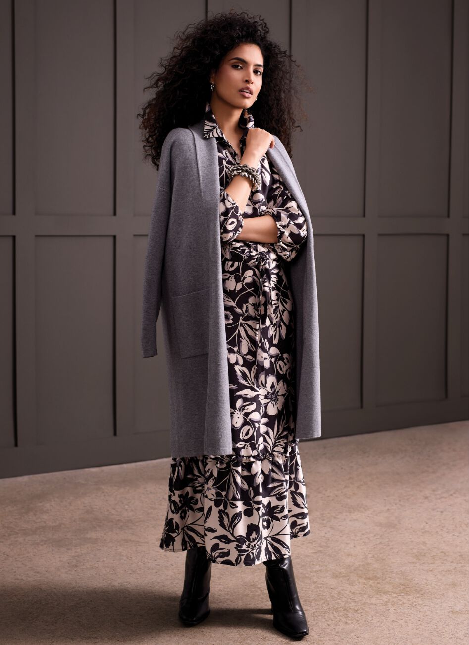 Tribal Fall '24 Page | Suzanne's Fashions
