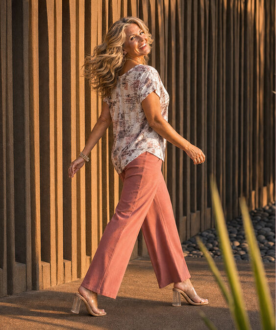 Summer Sale Up to 40% Off