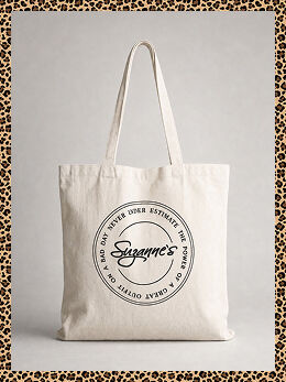 Free Gift With Purchase