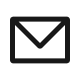 Email Us