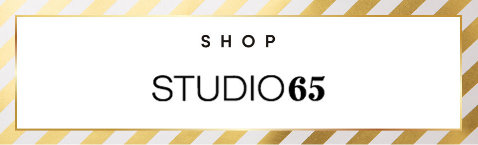 Shop Studio 65