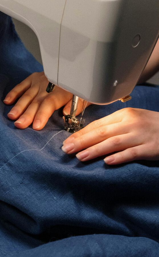 Application Techniques