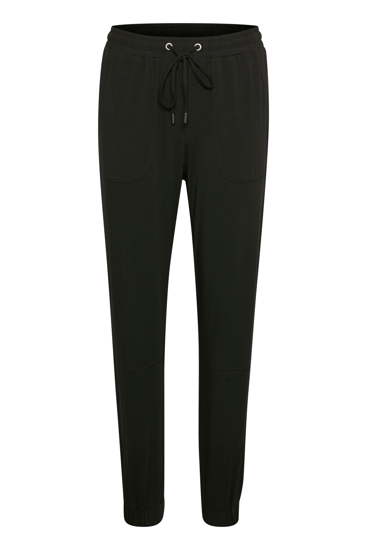 Kaffe Dana Linda Pants Jogger Style  Image 1