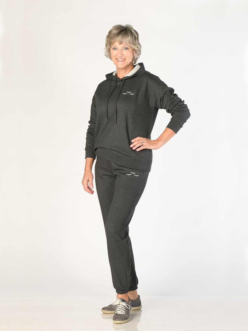 Ultra-Soft Air Sweatpants