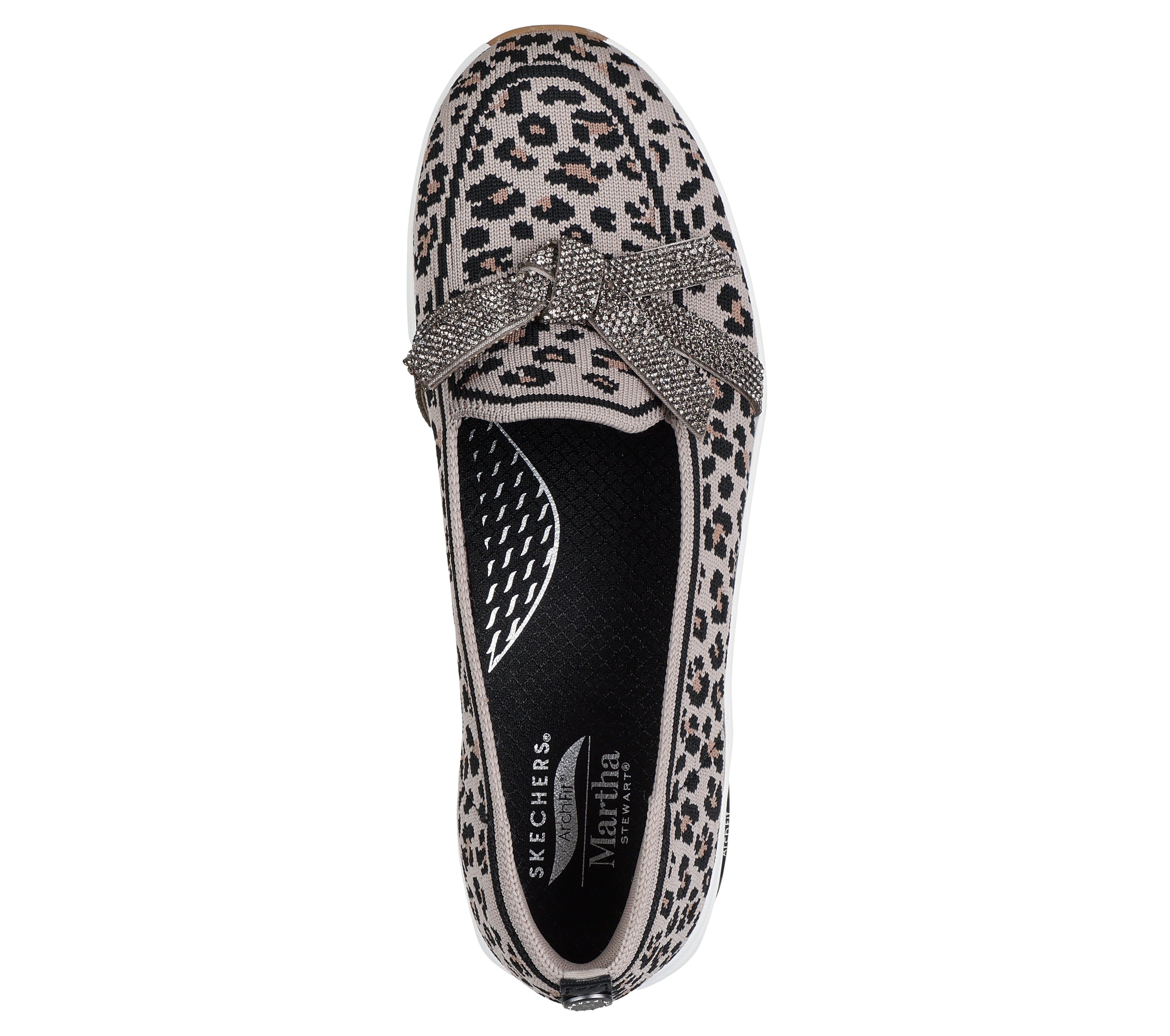 Slip-On Martha Stewart Arch Fit Living