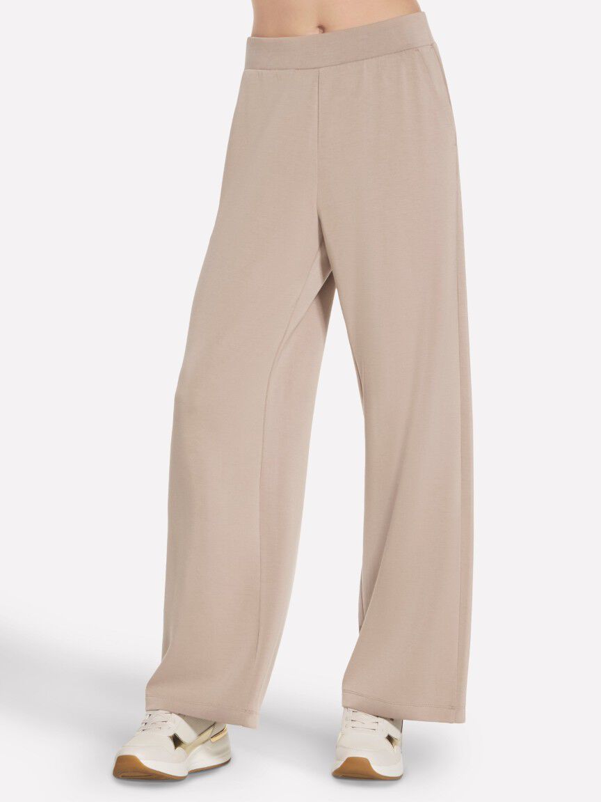SKECHLUXE ELEVATE&trade; Lounge Pants